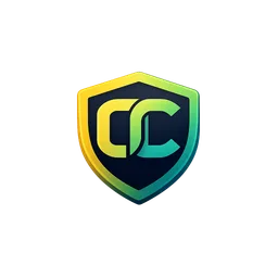 ConformControl Schild Logo — Elternschutz und Familiensicherheit