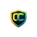 ConformControl Logo — Elternschutz und Familiensicherheit